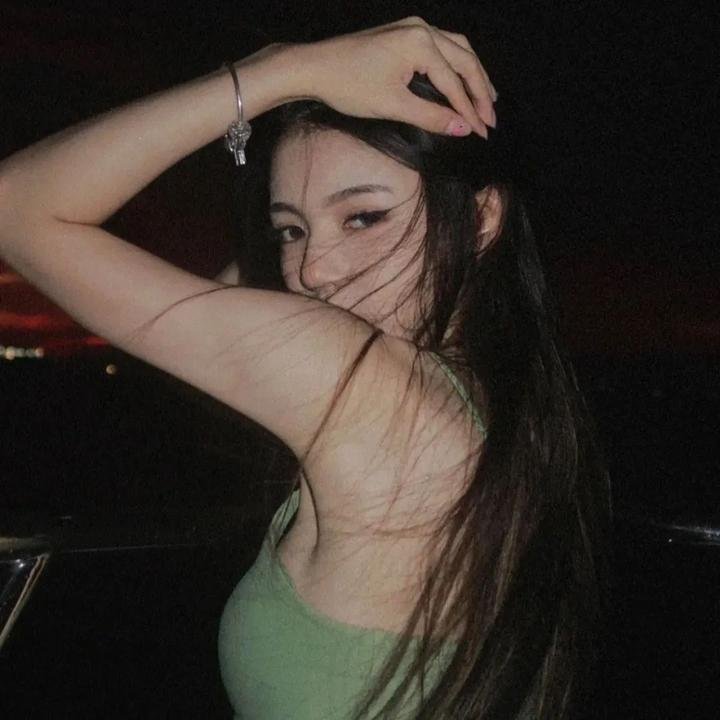 断线