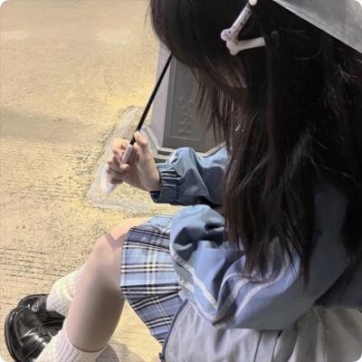 生命之吻