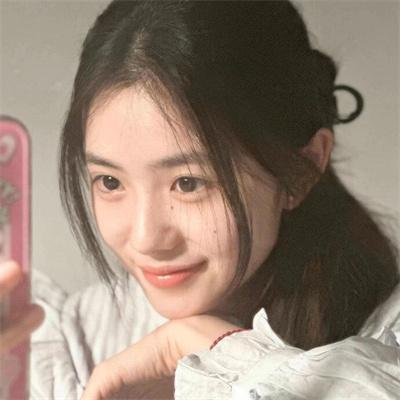 我们那年