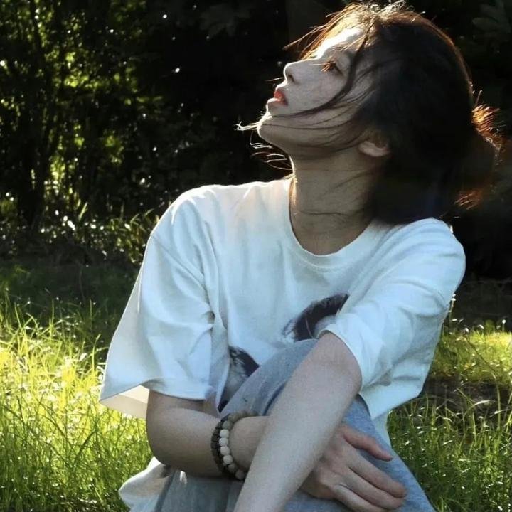 不能就这样死去