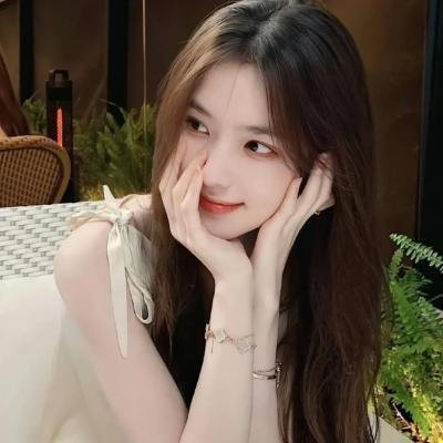 女人的面孔