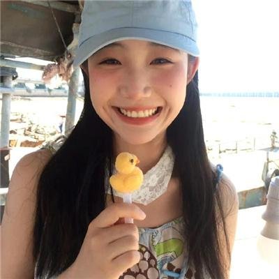 一场大火之后
