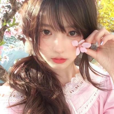 各自的美食