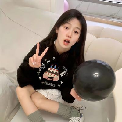 权力的堡垒 第一季