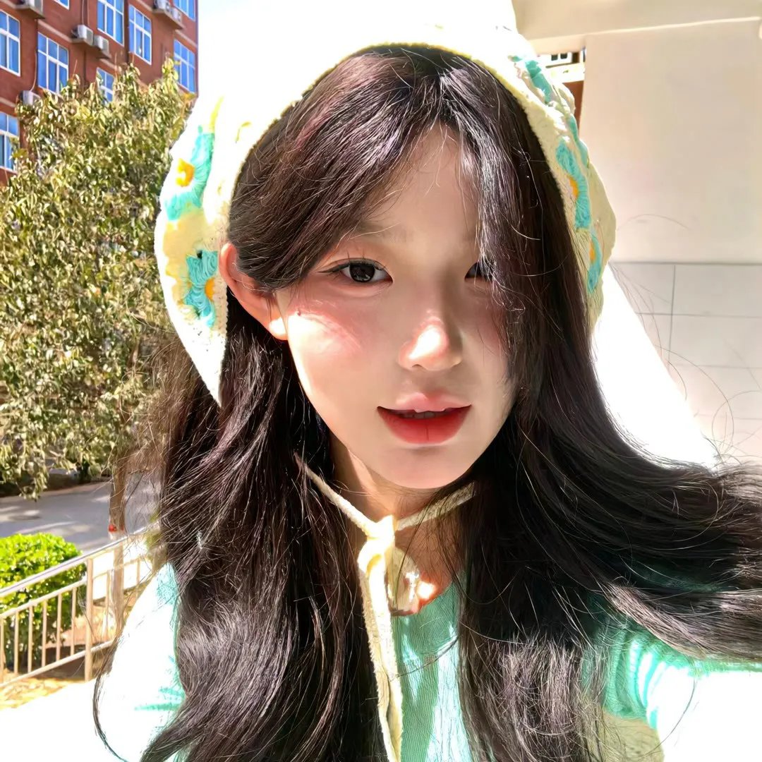 天使的堕落