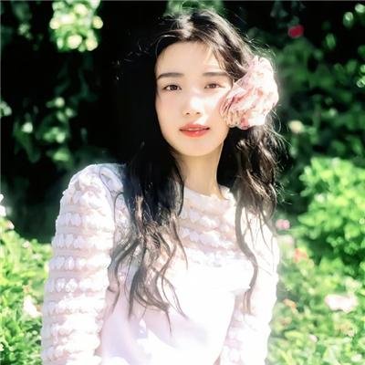 安达鲁西亚 女神的报复