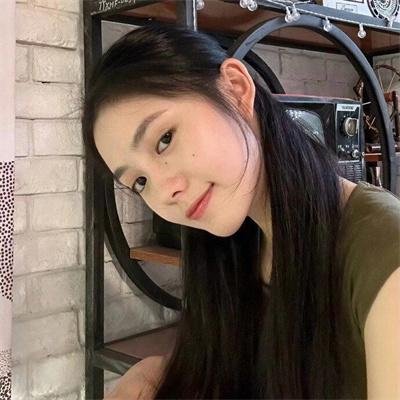 殒爱