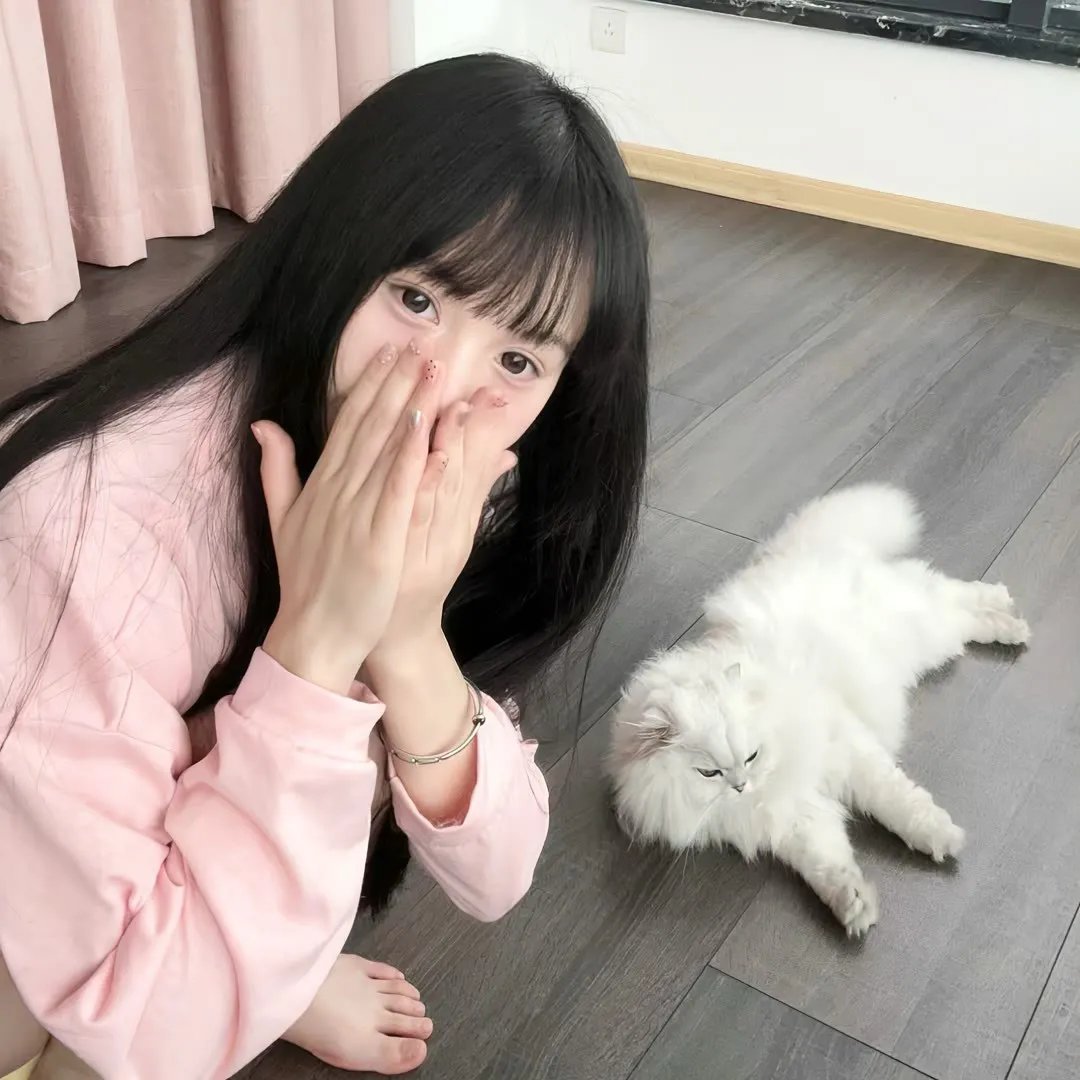 使徒行者