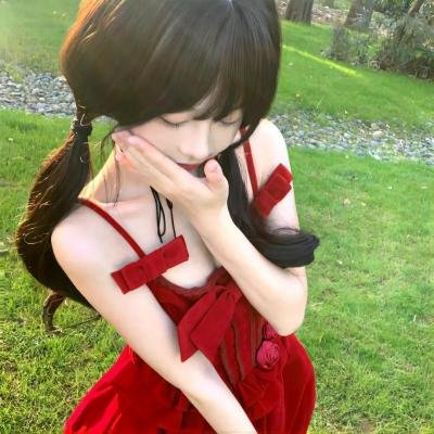 小镇幽浮