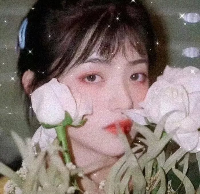 一枪毙命