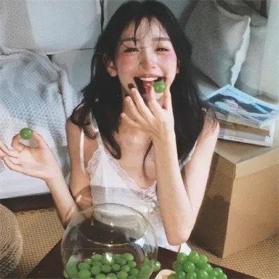 白衣怪客