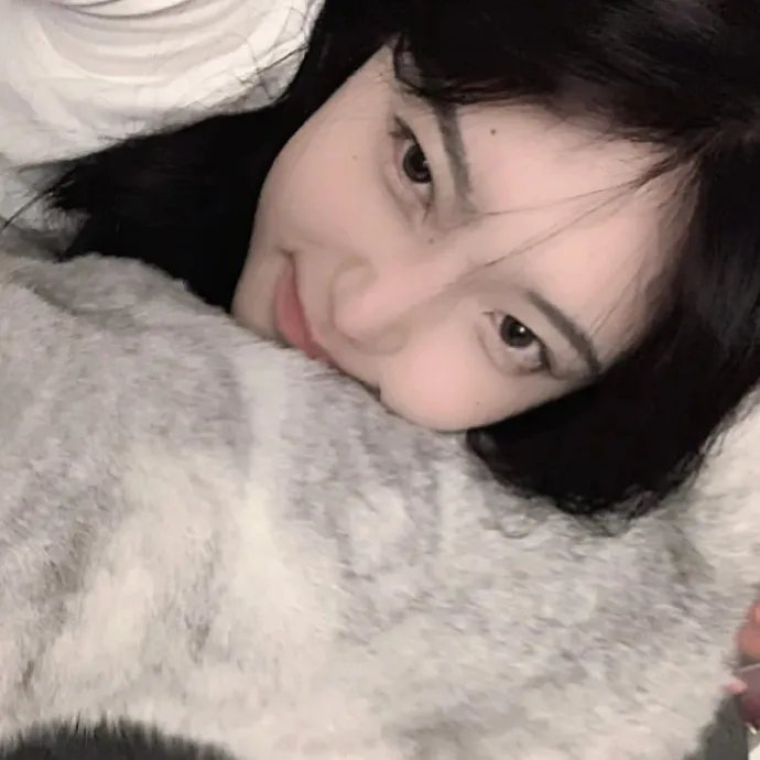 我们的音乐