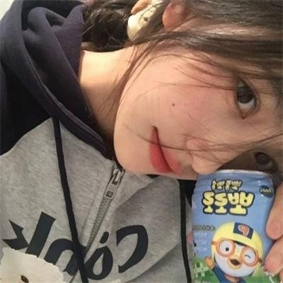 久保与二弦琴