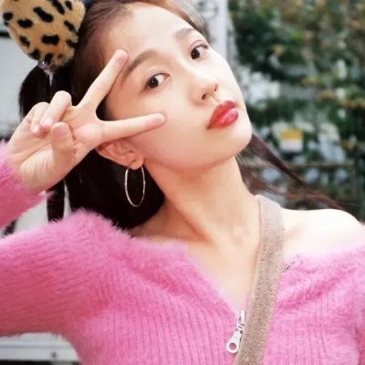 妈妈不在的10天
