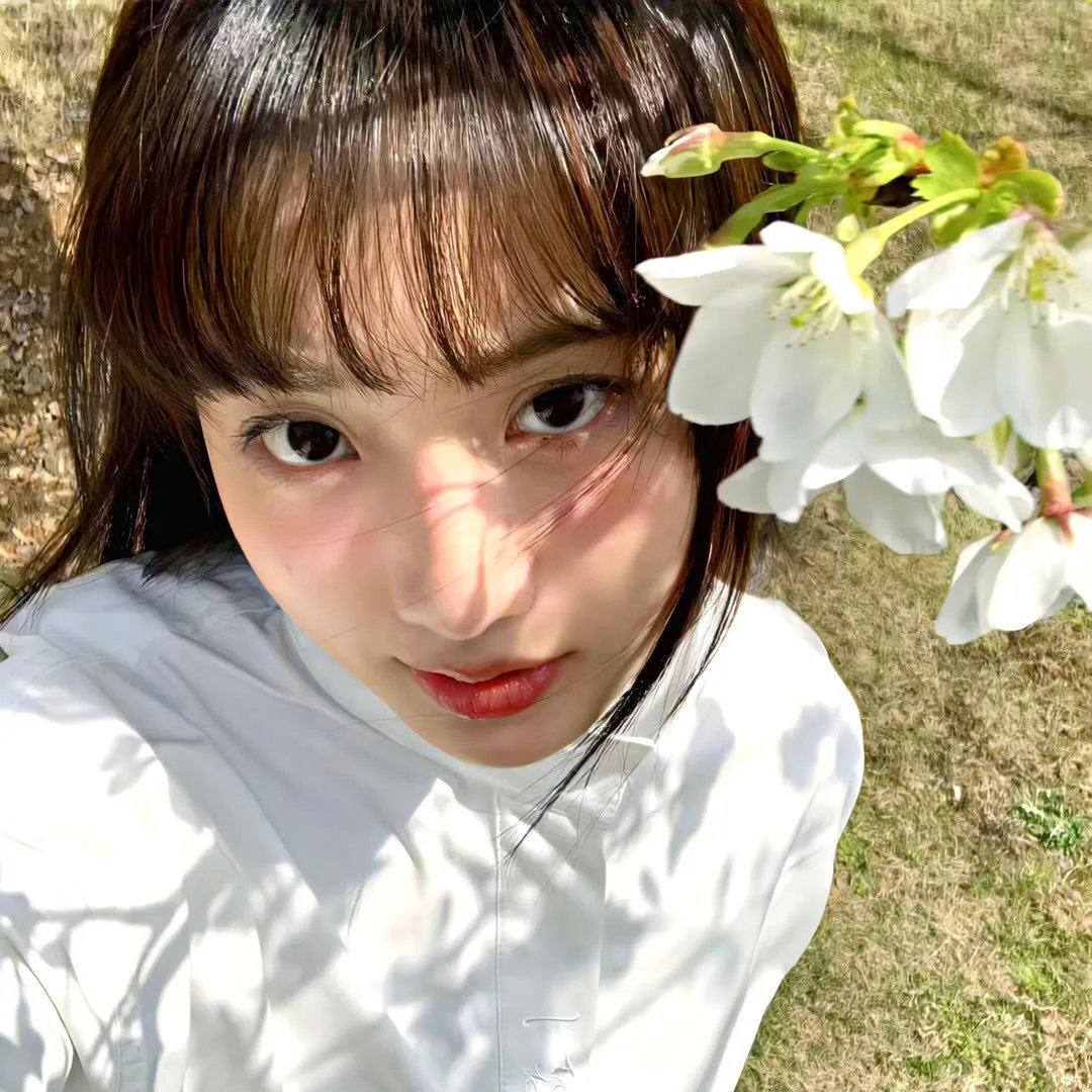 春天的狂想