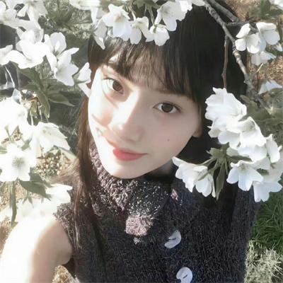 交换人生