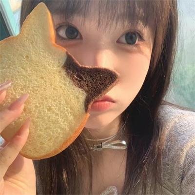 禁恋